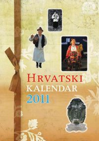 Kalendarium2011